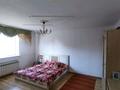 Отдельный дом · 5 комнат · 280 м² · 10 сот., мкр Жеруйык, 20 1 — Финская котельня за 60 млн ₸ в Атырау — фото 21