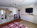 Отдельный дом · 5 комнат · 280 м² · 10 сот., мкр Жеруйык, 20 1 — Финская котельня за 60 млн ₸ в Атырау — фото 22