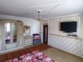 Отдельный дом · 5 комнат · 280 м² · 10 сот., мкр Жеруйык, 20 1 — Финская котельня за 60 млн ₸ в Атырау — фото 23