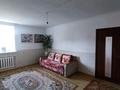 Отдельный дом · 5 комнат · 280 м² · 10 сот., мкр Жеруйык, 20 1 — Финская котельня за 60 млн ₸ в Атырау — фото 25