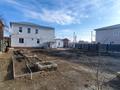 Отдельный дом · 5 комнат · 280 м² · 10 сот., мкр Жеруйык, 20 1 — Финская котельня за 60 млн ₸ в Атырау — фото 4