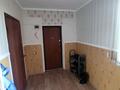 Отдельный дом · 5 комнат · 280 м² · 10 сот., мкр Жеруйык, 20 1 — Финская котельня за 60 млн ₸ в Атырау — фото 5