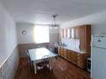 Отдельный дом · 5 комнат · 280 м² · 10 сот., мкр Жеруйык, 20 1 — Финская котельня за 60 млн ₸ в Атырау — фото 9