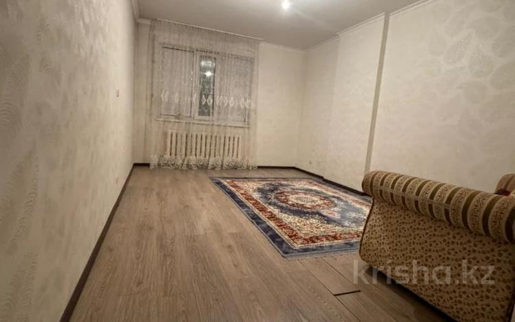 3-комнатная квартира, 72 м², 11/18 этаж, Сарайшык 5/1 за 27.5 млн 〒 в Астане, Есильский р-н — фото 17