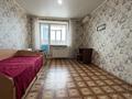 1-бөлмелі пәтер · 40 м² · 5/5 қабат, ул. Ворушина 6/1, бағасы: 13.5 млн ₸ в Павлодаре