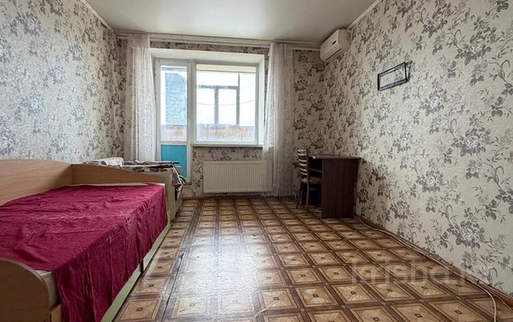 1-бөлмелі пәтер · 40 м² · 5/5 қабат, ул. Ворушина 6/1, бағасы: 13.5 млн ₸ в Павлодаре — фото 2