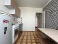 1-бөлмелі пәтер · 40 м² · 5/5 қабат, ул. Ворушина 6/1, бағасы: 13.5 млн ₸ в Павлодаре — фото 6