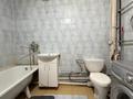 1-бөлмелі пәтер · 40 м² · 5/5 қабат, ул. Ворушина 6/1, бағасы: 13.5 млн ₸ в Павлодаре — фото 8