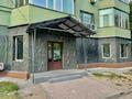 Свободное назначение, офисы, магазины и бутики, салоны красоты, сельское хозяйство, фитнес и спорт, медцентры и аптеки, развлечения, конференц-залы, кабинеты и рабочие места · 180 м² за 1.8 млн ₸ в Алматы, Алмалинский р-н — фото 3