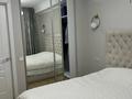3-комнатная квартира · 76 м² · 1/10 этаж, мкр №12 26 — Шаляпина угол Алтынсарина за 500 000 ₸ в Алматы, Ауэзовский р-н — фото 10