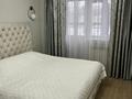 3-комнатная квартира · 76 м² · 1/10 этаж, мкр №12 26 — Шаляпина угол Алтынсарина за 500 000 ₸ в Алматы, Ауэзовский р-н — фото 11