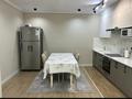 3-комнатная квартира · 76 м² · 1/10 этаж, мкр №12 26 — Шаляпина угол Алтынсарина за 500 000 ₸ в Алматы, Ауэзовский р-н — фото 2