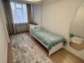 3-комнатная квартира · 76 м² · 1/10 этаж, мкр №12 26 — Шаляпина угол Алтынсарина за 500 000 ₸ в Алматы, Ауэзовский р-н — фото 3
