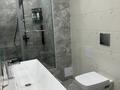 3-комнатная квартира · 76 м² · 1/10 этаж, мкр №12 26 — Шаляпина угол Алтынсарина за 500 000 ₸ в Алматы, Ауэзовский р-н — фото 6