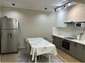 3-комнатная квартира · 76 м² · 1/10 этаж, мкр №12 26 — Шаляпина угол Алтынсарина за 500 000 ₸ в Алматы, Ауэзовский р-н — фото 8