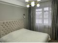 3-комнатная квартира · 76 м² · 1/10 этаж, мкр №12 26 — Шаляпина угол Алтынсарина за 500 000 ₸ в Алматы, Ауэзовский р-н — фото 9