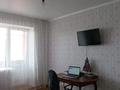 2-комнатная квартира, 56.5 м², 5/5 этаж, Магнитная 13А за 20 млн 〒 в Щучинске — фото 2