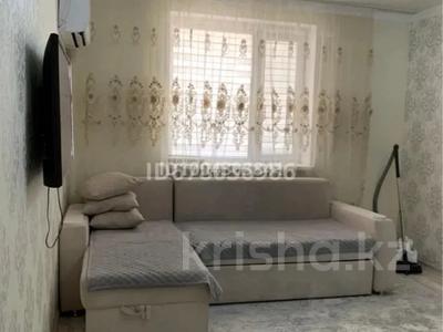 1-комнатная квартира · 40 м² · 4/6 этаж, 32В мкр, 32В ш/а. за 10 000 ₸ в Актау