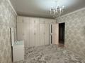 1-комнатная квартира · 40 м² · 4/6 этаж, 32В мкр, 32В ш/а. за 10 000 ₸ в Актау — фото 2