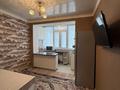 1-комнатная квартира · 40 м² · 4/6 этаж, 32В мкр, 32В ш/а. за 10 000 ₸ в Актау — фото 4