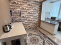 1-комнатная квартира · 40 м² · 4/6 этаж, 32В мкр, 32В ш/а. за 10 000 ₸ в Актау — фото 5