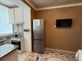 1-комнатная квартира · 40 м² · 4/6 этаж, 32В мкр, 32В ш/а. за 10 000 ₸ в Актау — фото 6