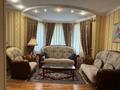 Отдельный дом · 6 комнат · 384.2 м² · 12.5 сот., 6 микрорайон 1 за 230 млн ₸ в Костанае — фото 2