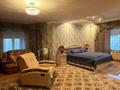 Отдельный дом · 6 комнат · 384.2 м² · 12.5 сот., 6 микрорайон 1 за 230 млн ₸ в Костанае — фото 20