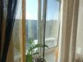3-комнатная квартира, 62 м², 5/5 этаж, проспект Нурсултана Назарбаева 157 за 14.9 млн 〒 в Павлодаре — фото 15