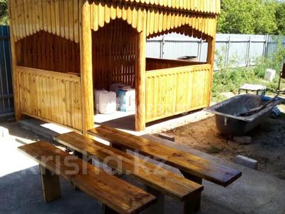 Продажа домов и дачи в Абай обл.: Отдельный дом · 4 комнаты · 80 м² · 2.5 сот., Тихий переулок 6 — Цемпоселок за 17.5 млн 〒 Отдельный дом · 4 комнаты · 80 м² · 2.5 сот., Тихий переулок 6 — Цемпоселок за 17.5 млн 〒 в Семее