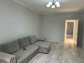 2-комнатная квартира · 66 м² · 1/9 этаж, мкр Жас Канат, 23 — В центре Жас Канат за 30 млн ₸ в Алматы, Турксибский р-н — фото 9