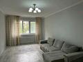 2-комнатная квартира · 66 м² · 1/9 этаж, мкр Жас Канат, 23 — В центре Жас Канат за 30 млн ₸ в Алматы, Турксибский р-н — фото 10