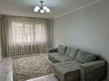 2-комнатная квартира · 66 м² · 1/9 этаж, мкр Жас Канат, 23 — В центре Жас Канат за 30 млн ₸ в Алматы, Турксибский р-н — фото 12