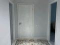 2-комнатная квартира · 66 м² · 1/9 этаж, мкр Жас Канат, 23 — В центре Жас Канат за 30 млн ₸ в Алматы, Турксибский р-н — фото 13