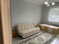 2-комнатная квартира · 66 м² · 1/9 этаж, мкр Жас Канат, 23 — В центре Жас Канат за 30 млн ₸ в Алматы, Турксибский р-н — фото 3