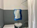 2-комнатная квартира · 66 м² · 1/9 этаж, мкр Жас Канат, 23 — В центре Жас Канат за 30 млн ₸ в Алматы, Турксибский р-н — фото 6