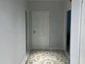 2-комнатная квартира · 66 м² · 1/9 этаж, мкр Жас Канат, 23 — В центре Жас Канат за 30 млн ₸ в Алматы, Турксибский р-н — фото 7