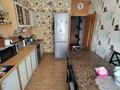 2-бөлмелі пәтер · 61 м² · 3/10 қабат, Юго-Восток ш/а., Шахтеров 70, бағасы: 25 млн ₸ в Караганде, Казыбек би р-н — фото 6