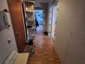 2-бөлмелі пәтер · 61 м² · 3/10 қабат, Юго-Восток ш/а., Шахтеров 70, бағасы: 25 млн ₸ в Караганде, Казыбек би р-н — фото 7