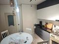 3-комнатная квартира · 75.8 м² · 7/9 этаж, мкр Жас Канат, ПК Кунаева 336 — Хасанғалиева за 62 млн ₸ в Алматы, Турксибский р-н — фото 10