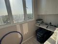 3-комнатная квартира · 75.8 м² · 7/9 этаж, мкр Жас Канат, ПК Кунаева 336 — Хасанғалиева за 62 млн ₸ в Алматы, Турксибский р-н — фото 5