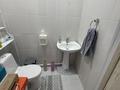 3-комнатная квартира · 75.8 м² · 7/9 этаж, мкр Жас Канат, ПК Кунаева 336 — Хасанғалиева за 62 млн ₸ в Алматы, Турксибский р-н — фото 8