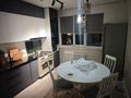 3-комнатная квартира · 75.8 м² · 7/9 этаж, мкр Жас Канат, ПК Кунаева 336 — Хасанғалиева за 62 млн ₸ в Алматы, Турксибский р-н — фото 9