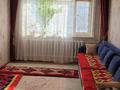 2-комнатная квартира · 44 м² · 1/5 этаж, 7мкр 50 — Сибирь/ почта за 7.2 млн ₸ в Степногорске