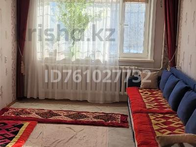 2-комнатная квартира · 44 м² · 1/5 этаж, 7мкр 50 — Сибирь/ почта за 7.2 млн ₸ в Степногорске