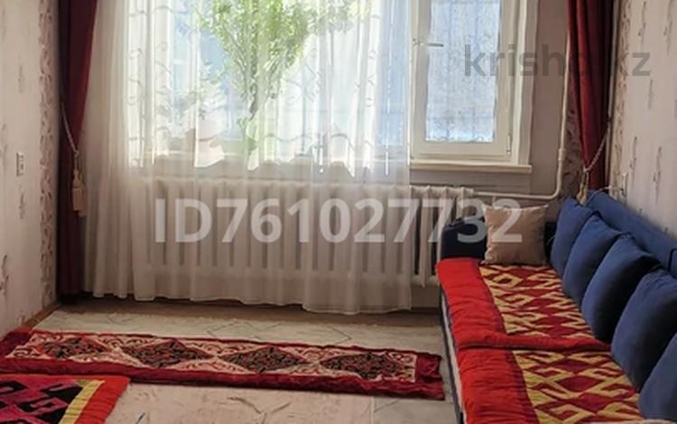 2-комнатная квартира · 44 м² · 1/5 этаж, 7мкр 50 — Сибирь/ почта за 7.2 млн ₸ в Степногорске — фото 2