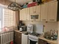 2-комнатная квартира · 44 м² · 1/5 этаж, 7мкр 50 — Сибирь/ почта за 7.2 млн ₸ в Степногорске — фото 3