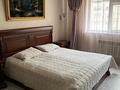4-бөлмелі пәтер · 172 м² · 5/9 қабат, 17-й мкр 104, бағасы: 85 млн ₸ в Актау