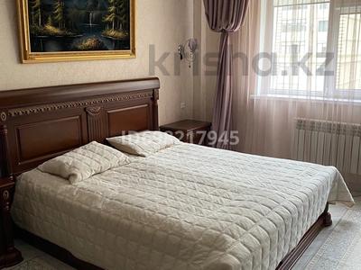 4-комнатная квартира · 172 м² · 5/9 этаж, 17-й мкр 104 за 85 млн 〒 в Актау