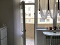 4-бөлмелі пәтер · 172 м² · 5/9 қабат, 17-й мкр 104, бағасы: 85 млн ₸ в Актау — фото 10